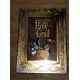Monty Python And The Holy Grail - Extraordinarily Deluxe Edition (2xDVD)